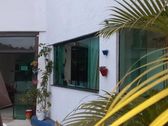 Hotel Geriba House Buzios Zewnętrze zdjęcie