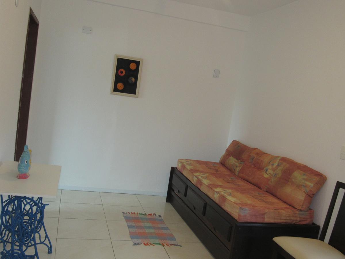 Hotel Geriba House Buzios Zewnętrze zdjęcie