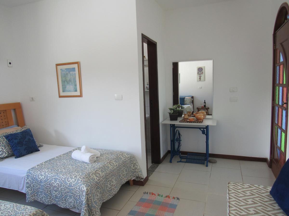 Hotel Geriba House Buzios Zewnętrze zdjęcie