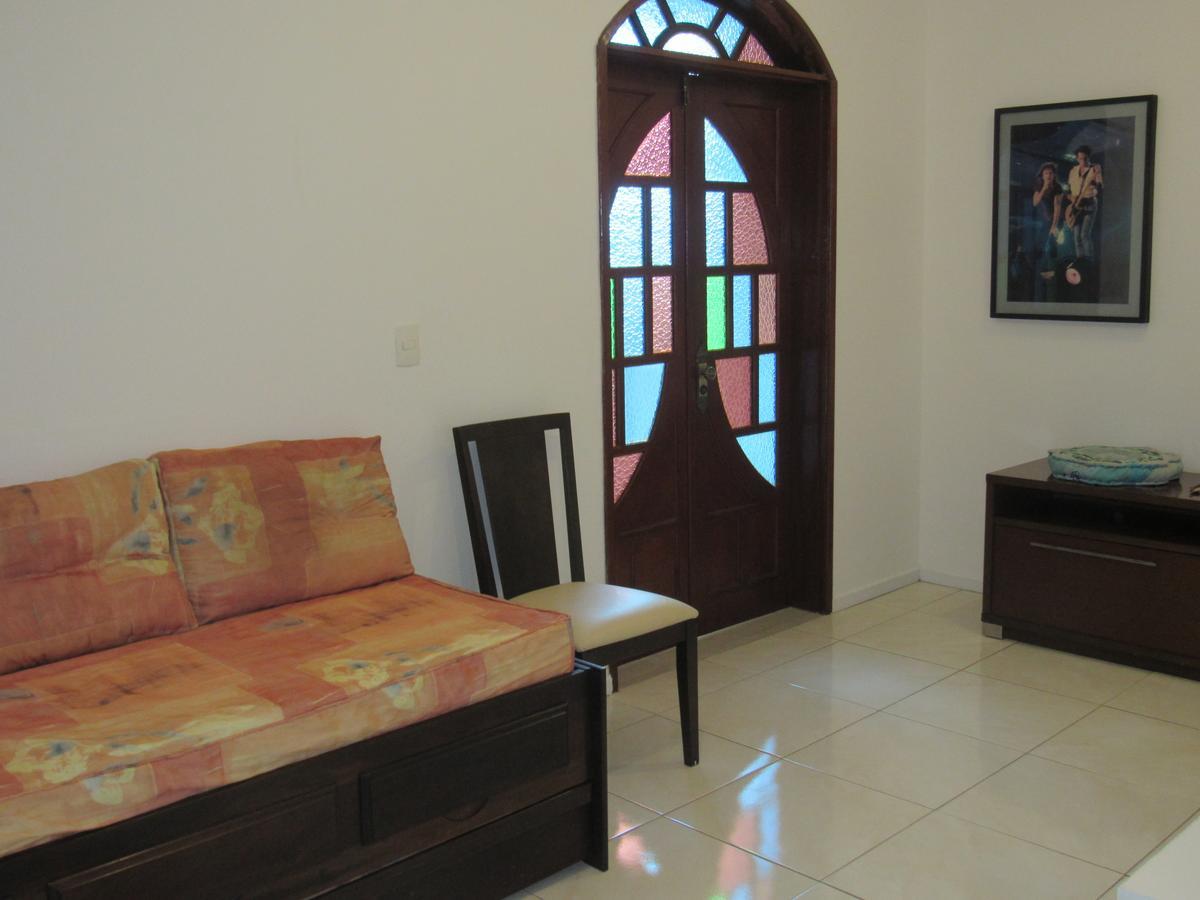 Hotel Geriba House Buzios Zewnętrze zdjęcie